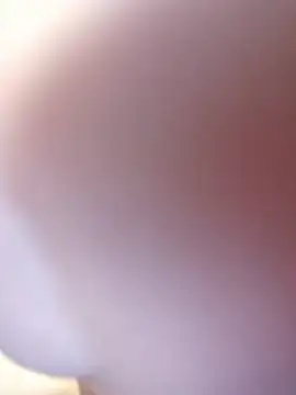 Samar_naarのライブチャットルーム