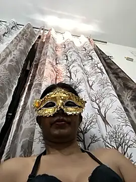 Sala de chat ao vivo de Cute_Sone