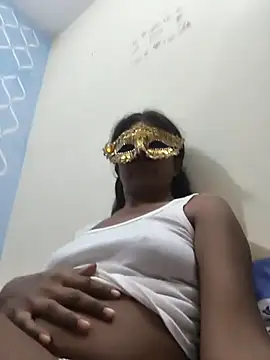 Cute_Sone Live Chatraum