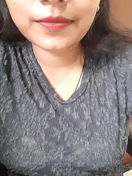 KHAN765_39's Live Chat Room