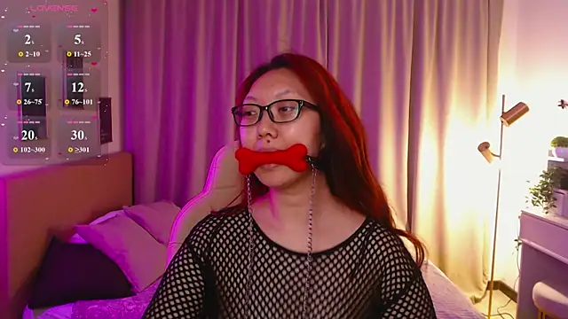 Chatroom en direct de Marine_Vact