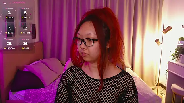 Marine_Vact Live Chatraum