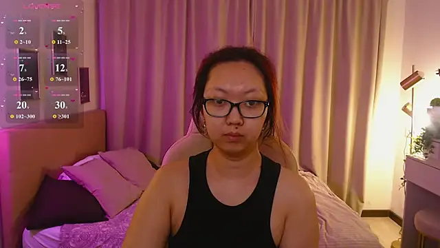 Marine_Vact Live Chatraum
