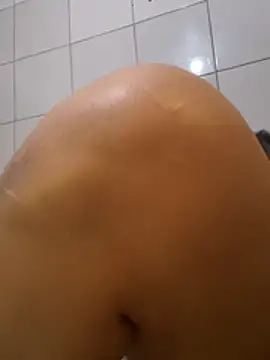 Chat ao vivo de luara1988