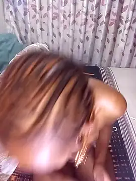 SexpoAfrica Cameră chat live
