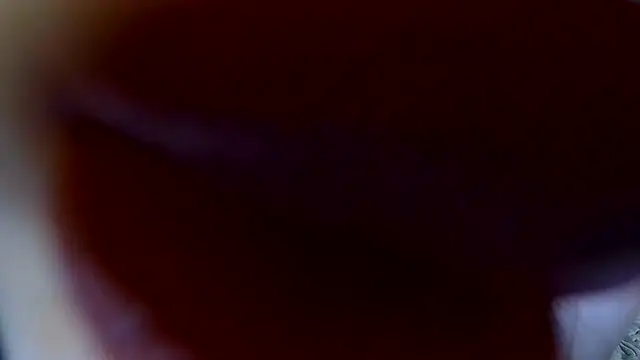 Anika_bloom Cameră chat live