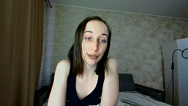 Sala de chat ao vivo de Anika_bloom