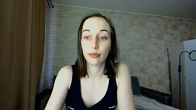 Chatroom en direct de Anika_bloom