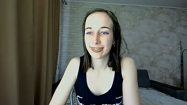 Anika_bloom live-chat rom