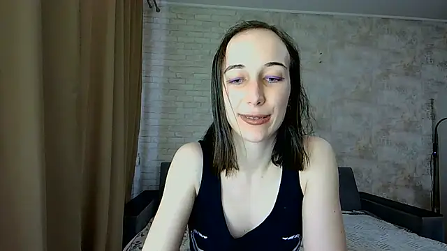 Anika_bloom Ruang Obrolan Langsung