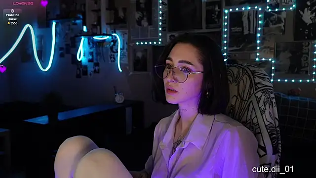 sayonara_6 – live chatrum