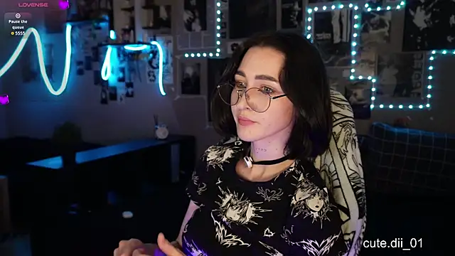 Chatroom en direct de sayonara_6