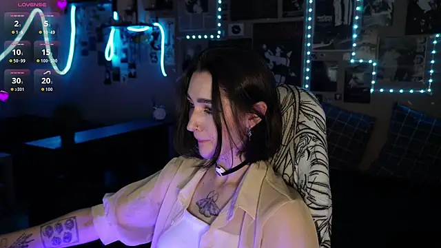 sayonara_6 чат на живо