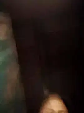 Živá chatovací místnost SL-WASI