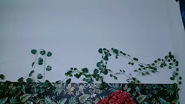 FAIRYBABE чат на живо