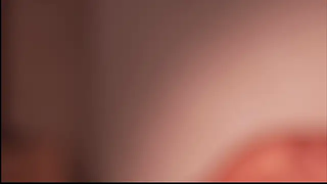 Lily_Miiller 실시간 채팅방