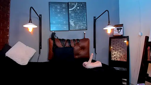 ห้องแชทสดของ Samantha_mature56