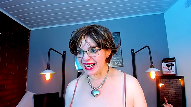 Chat ao vivo de Samantha_mature56