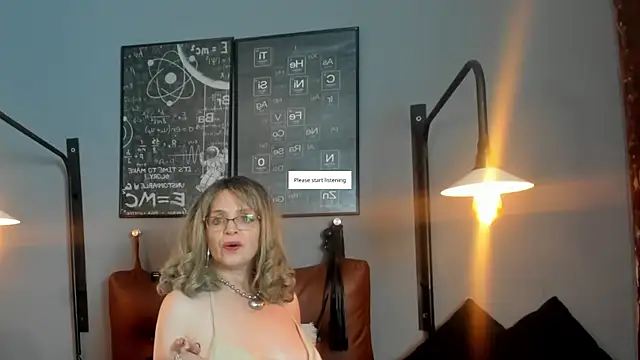 Samantha_mature56 실시간 채팅방
