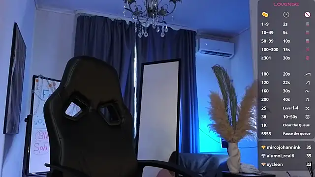 dragon_ink élő chatszobája