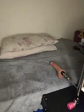 EsmerSekerr_ Cameră chat live