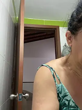 Sharongirl07 Ruang Obrolan Langsung