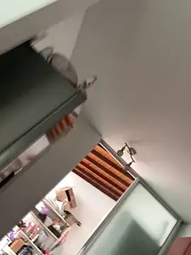 Sharongirl07 실시간 채팅방