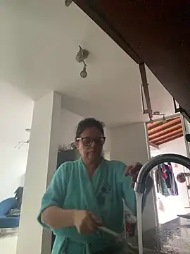 Sharongirl07 Cameră chat live