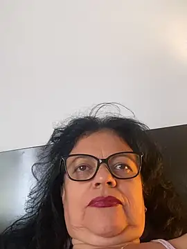 Chat ao vivo de Sharongirl07