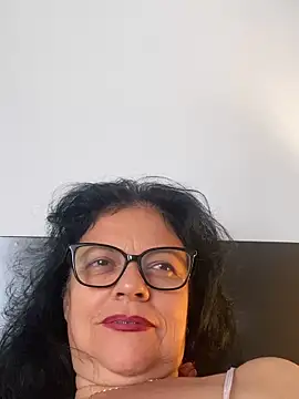 Chat ao vivo de Sharongirl07