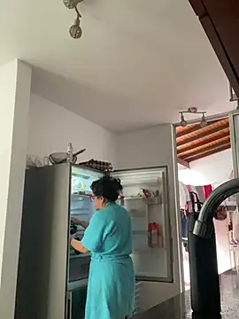 غرفة دردشة Sharongirl07 المباشرة
