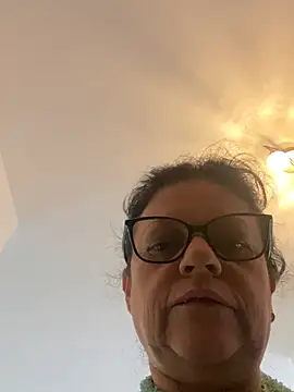 Sharongirl07 Cameră chat live