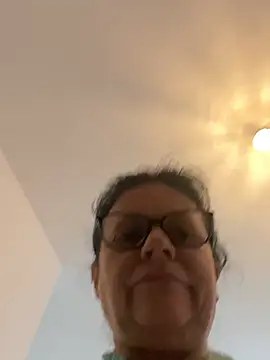 Sharongirl07 – live chatrum