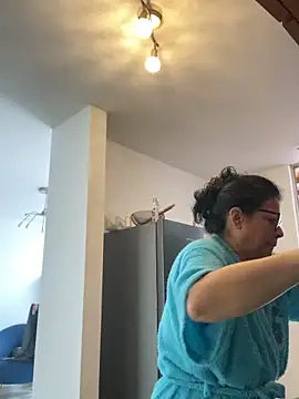 Sharongirl07 Cameră chat live
