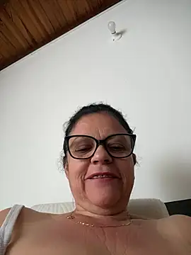 Sharongirl07 – live chatrum