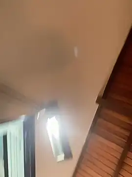 Sharongirl07 Cameră chat live