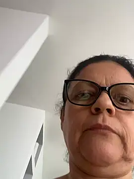 Sharongirl07 Cameră chat live