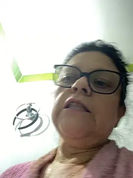Sharongirl07 Live Chatraum