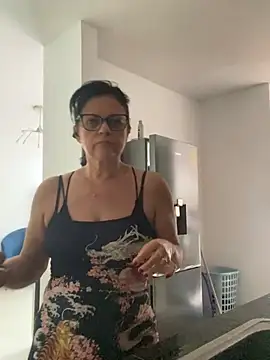 Sharongirl07 লাইভ চ্যাট রুম