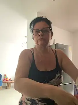Онлайн чат Sharongirl07