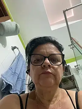 Sharongirl07 Adlı Modelin Canlı Sohbet Odası