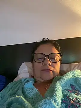Sharongirl07's Live Chat Room