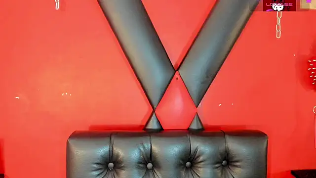 Chat ao vivo de Monttserratt