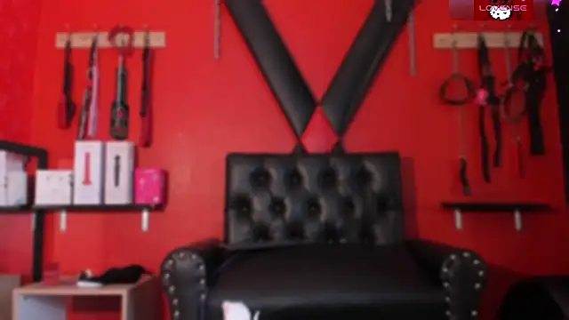 Chat ao vivo de Monttserratt