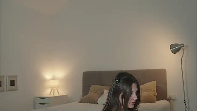 whisper_of_love чат на живо
