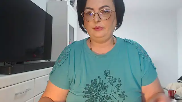 Amandamuller1982 – Naživo chatovacia miestnosť