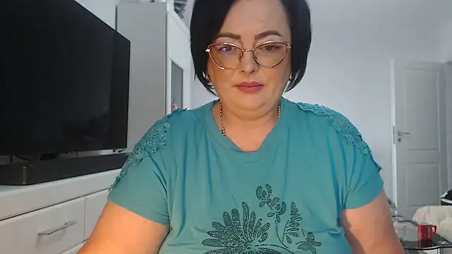 Amandamuller1982 – live chatrum