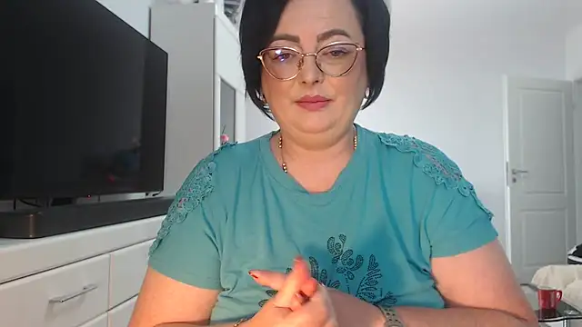 Amandamuller1982 Live chatroom