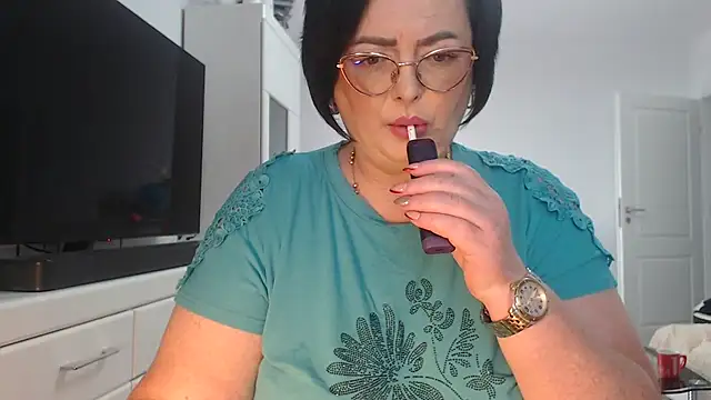 Amandamuller1982n Live chat-huone