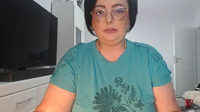 Amandamuller1982 élő chatszobája